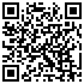 qrcode für LINDY 45650 - S/FTP Cat 6 Kabel blau 30m LSOH inkl Testprotokoll