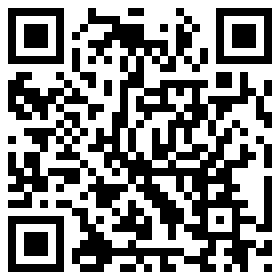 qrcode für LINDY 47301 - Patchkabel Cat 7 Rohkabel S/FTP PIMF LSOH rot 30m