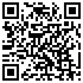 qrcode für LINDY 47827 - Cat 6 S/FTP Kabel violett 7 5m Patchkabel