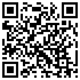 qrcode für DELOCK 91235