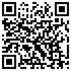 qrcode für LINDY 47195 - Cat 6A S/FTP PIMF LSOH weiss 3m Patchkabel