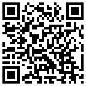 qrcode für LINDY 47165 - Cat 6A S/FTP PIMF LSOH rot 3m Patchkabel