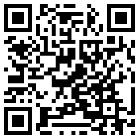 qrcode für Schneider Electric 31084 - Schneider Ersatzgriff schwarz