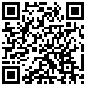 qrcode für LINDY 47745 - Cat 6 S/FTP Kabel grün 0 3m Patchkabel