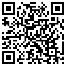 qrcode für LINDY 47785 - Cat 6 S/FTP Kabel schwarz 20m Patchkabel