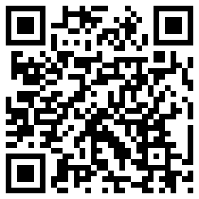 qrcode für LINDY 47854 - 50 St Cat 6 S/FTP Kabel 5m RJ45 Patchkabel