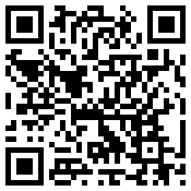 qrcode für LINDY 47139 - Cat 6A S/FTP PIMF LSOH grau 15m Patchkabel