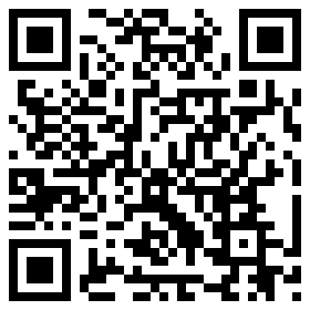 qrcode für LINDY 47747 - Cat 6 S/FTP Kabel grün 1m Patchkabel
