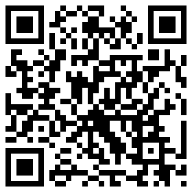 qrcode für LINDY 47269 - Patchkabel Cat 7 Rohkabel S/FTP PIMF LSOH grau 15m