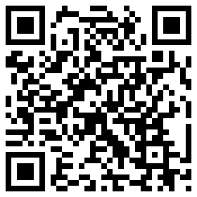 qrcode für LINDY 47171 - Cat 6A S/FTP PIMF LSOH rot 30m Patchkabel