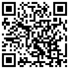 qrcode für LINDY 47775 - Cat 6 S/FTP Kabel schwarz 0 3m Patchkabel