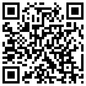 qrcode für ASUS 90MB1PI0-M0EAY0