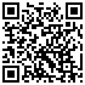 qrcode für LINDY 47771 - Cat 6 S/FTP Kabel gelb 30m Patchkabel