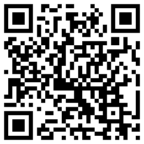 qrcode für LINDY 47351 - Basic Cat 6 S/FTP Kabel blau 0 5m Patchkabel