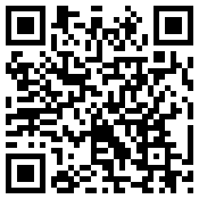 qrcode für LINDY 47178 - Cat 6A S/FTP PIMF LSOH schwarz 1 5m Patchkabel
