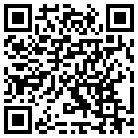 qrcode für LINDY 47305 - Patchkabel Cat 7 Rohkabel S/FTP PIMF LSOH schwarz 0 3m