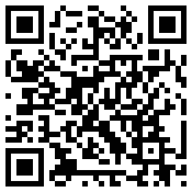 qrcode für LINDY 47831 - Cat 6 S/FTP Kabel violett 30m Patchkabel