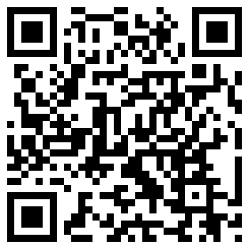 qrcode für LINDY 45646 - S/FTP Cat 6 Kabel blau 7 5 LSOH inkl Testprotokoll