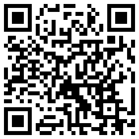 qrcode für LINDY 47331 - Patchkabel Cat 7 Rohkabel S/FTP PIMF LSOH weiss 30m