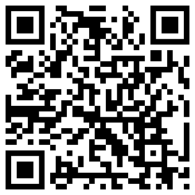 qrcode für LINDY 47290 - Patchkabel Cat 7 Rohkabel S/FTP PIMF LSOH rot 0 3m