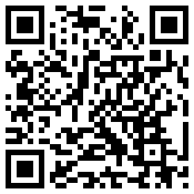 qrcode für LINDY 47738 - Cat 6 S/FTP Kabel rot 10m Patchkabel
