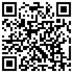 qrcode für LINDY 45373 - SSTP Cat 6A Kabel blau 0 5m LSOH inkl Testprotokoll