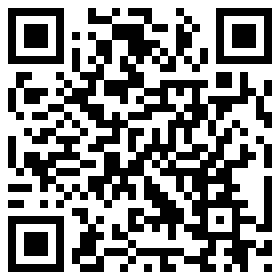 qrcode für LINDY 47805 - Cat 6 S/FTP Kabel orange 0 3m Patchkabel