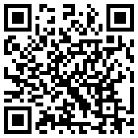 qrcode für LINDY 45648 - S/FTP Cat 6 Kabel blau 15m LOH inkl Testprotokoll