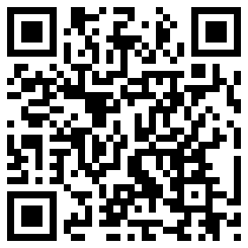 qrcode für LINDY 47275 - Patchkabel Cat 7 Rohkabel S/FTP PIMF LSOH blau 0 3m