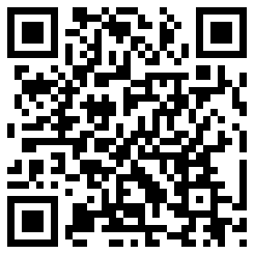 qrcode für LINDY 45368 - SSTP Cat 6A Kabel schwarz 10m LSOH inkl Testprotokoll