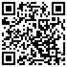 qrcode für LINDY 47825 - Cat 6 S/FTP Kabel violett 3m Patchkabel