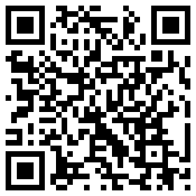 qrcode für LINDY 47355 - Basic Cat 6 S/FTP Kabel blau 3m Patchkabel