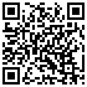 qrcode für LINDY 47297 - Patchkabel Cat 7 Rohkabel S/FTP PIMF LSOH rot 7 5m