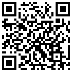 qrcode für LINDY 47763 - Cat 6 S/FTP Kabel gelb 1 5m Patchkabel