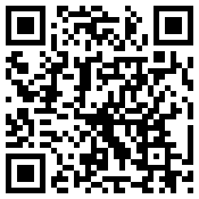 qrcode für LINDY 47137 - Cat 6A S/FTP PIMF LSOH grau 7 5m Patchkabel