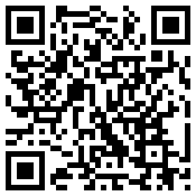 qrcode für LINDY 45625 - S/FTP Cat 6 Kabel rot 5m LSOH inkl Testprotokoll