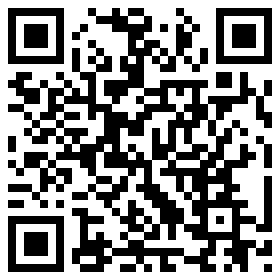 qrcode für LINDY 45382 - SSTP Cat 6A Kabel blau 30m LSOH inkl Testprotokoll