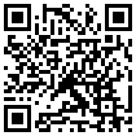 qrcode für LINDY 47350 - Basic Cat 6 S/FTP Kabel blau 0 3m Patchkabel