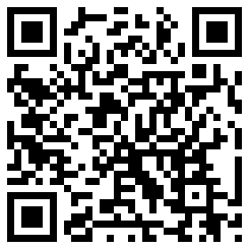 qrcode für LINDY 47841 - CrossOver Cat 6 S/FTP 7 5m Patchkabel