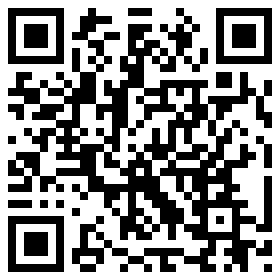 qrcode für LINDY 47286 - Patchkabel Cat 7 Rohkabel S/FTP PIMF LSOH blau 30m