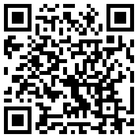 qrcode für LINDY 47201 - Cat 6A S/FTP PIMF LSOH weiss 30m Patchkabel