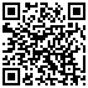 qrcode für LINDY 45624 - S/FTP Cat 6 Kabel rot 3m LSOH inkl Testprotokoll