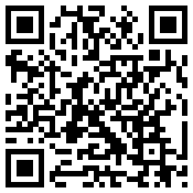 qrcode für LINDY 47296 - Patchkabel Cat 7 Rohkabel S/FTP PIMF LSOH rot 5m