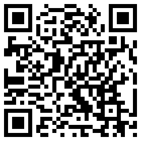 qrcode für LINDY 47281 - Patchkabel Cat 7 Rohkabel S/FTP PIMF LSOH blau 5m