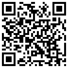 qrcode für LINDY 47748 - Cat 6 S/FTP Kabel grün 1 5m Patchkabel