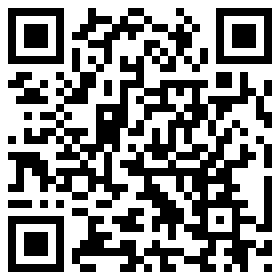 qrcode für LINDY 47298 - Patchkabel Cat 7 Rohkabel S/FTP PIMF LSOH rot 10m