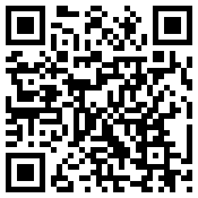 qrcode für LINDY 47826 - Cat 6 S/FTP Kabel violett 5m Patchkabel