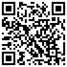 qrcode für LINDY 47320 - Patchkabel Cat 7 Rohkabel S/FTP PIMF LSOH weiss 0 3m