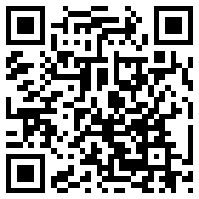 qrcode für BlackBox ACX1MR-DHID-2S - SM DKM Receiverkarte Dual DVI plus USB HID Modulargehäuse Dual Singlemode