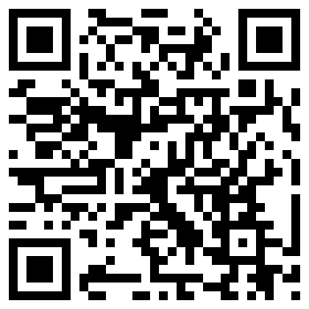 qrcode für LINDY 45385 - SSTP Cat 6A Kabel rot 1 0m LSOH inkl Testprotokoll